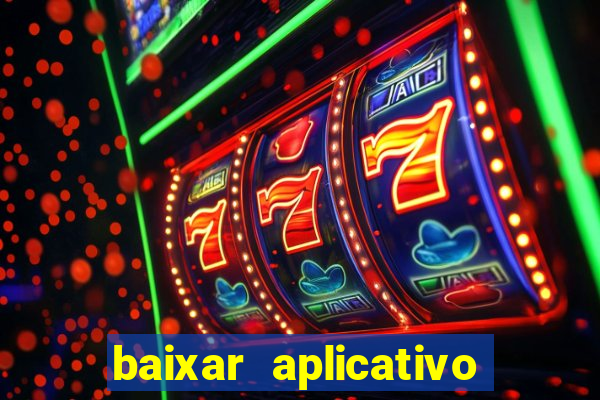 baixar aplicativo brasil sports apostas esportivas